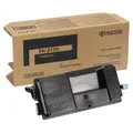 KYOCERA TK-3170  schwarz Toner