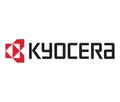 Kyocera Lasertoner TK-3170 sw Druckerpatronen 1T02T80NL1 Lasertoner