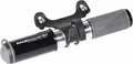 Topeak RaceRocket MT Minipumpe one_size