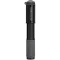 Topeak RaceRocket MT (TRR-MT2B)