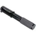 TOPEAK Luftpumpe RaceRocket MT
