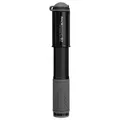 Topeak - RaceRocket MT - Minipumpe Gr One Size grau/schwarz