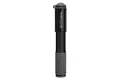 Topeak Handpumpe