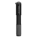 RaceRocket MT all black