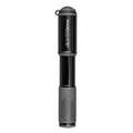 Topeak RaceRocket MT - schwarz