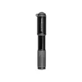 Minipumpe Race Rocket MT Smarthead Threadlock 6bar/90psi Black TKTRRMT2B TOPEAK