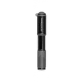 Topeak Race Rocket Mt Black