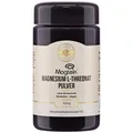i-like-it-clean Magnesium L-Threonat Pulver 100 g Magtein vegan hochdosiert Gehirn Nerven Lernen