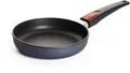 Woll Diamond Lite Induktion Gusspfanne, 20cm