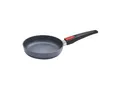 Bratpfanne WOLL DIAMOND LITE