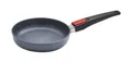 WOLL Bratpfanne Gusspfanne 20 cm Diamond Lite Induction