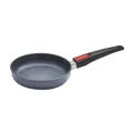Bratpfanne WOLL DIAMOND LITE DH 20x5 cm schwarz Pfannen-Set Pfanne