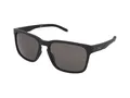 UNDER ARMOUR UA ASSIST 2 003 MATTE BLACK 57/17/140 Herren Sonnenbrillen