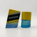 Bruno Banani Man Limited Edition 2021 EDT 30 ml