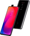 Xiaomi Mi 9T Pro 6 GB/128 GB Kohleschwarz Dual-SIM M1903F11G