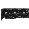 EVGA RTX 3080 XC3 Ultra Gaming LHR 10GB GDDR6X HDMI 3xDP (10 GB, GDDR6X) (10G-P5-3885-KL)