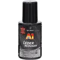 Lederreiniger Dr. Wack A1 Lederreiniger mit Tiefenwirkung 250 ml