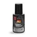 Lederpflege Dr Wack A1 Glatt Leder Reiniger 0,25L Leder Pflege Lederschutz