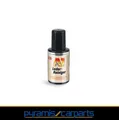 NEU 1x 2515 DR. WACK A1 LEDERREINIGER 250 ml (€6,38/100ml)