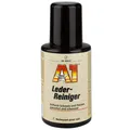 Dr. Wack A1 Leder-Reiniger 250 ml (2515)