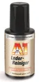 Dr. Wack A1 Leder Reiniger 250 ml Lederreiniger Schmutz und Flecken Entferner