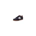 Bullboxer 7CI0090102 3511 Braun Shoes Gr. 45