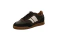 Bullboxer 3511 B Schnürschuh