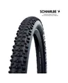 Reifen Reifen Fahrrad 29X2.10 SMART SAM PLUS PERF DD GREENGUARD B/B-SK+RT
