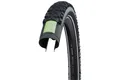 Schwalbe Reifen Smart Sam Plus HS624 Dra 29x2.10 54-622 sw-refl.SSkin GG DD Addi