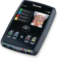Beurer EM 95 EMS (66201)