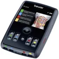Beurer EM 95 EMS homeSTUDIO Elektrostimulationsgerät