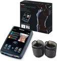 Beurer EM 95 EMS homeSTUDIO Muskelstimulationsgerät High End EMS Trainingsgerät