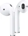 Apple Kopfhörer MV7N2ZM/A / AirPod2 Weiß