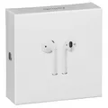 Apple AirPods mit kabelgebundenem Ladecase (2. Generation)
