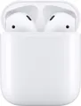 Apple AirPods with Charging Case MV7N2ZM/A