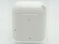 Oginal Apple Airpods 2 Gen. In Ear Kopfhörer (Case A1938) - Nur Case -Händler-