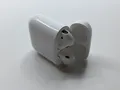 Apple AirPods 2. Gen Ladecase Bluetooth In-Ear Kopfhörer -Ohne OVP, Kabel_0.05_5