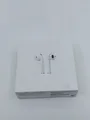 Apple AirPods 2 Generation In-Ear-Kopfhörer mit Ladecase MV7N2ZM/A       _0.18_5