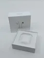 Apple AirPods 2. Gen MV7N2ZM/A  mit Ladecase  - rechter AirPod fehlt     _0.17_5