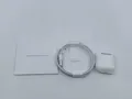 Apple AirPods 2 Generation In-Ear-Kopfhörer mit Ladecase  - Ohne OVP     _0.18_5