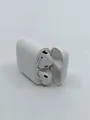 Apple AirPods 2. Gen Ladecase Bluetooth In-Ear Kopfhörer -Ohne OVP, Kabel_0.05_5