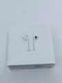 Apple AirPods 2. Gen mit Ladecase | Defekt: Rechter Hörer stumm Ohne Kab._0.16_5