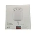 AirPods 2. Generation Ladecase Ersatz einzeln.
