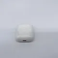 Apple AirPods mit kabelgebundenem Ladecase (2. Generation)