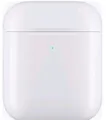 CASE FÜR APPLE AirPods MV7N2ZM/A 2. Gen Bluetooth
