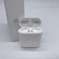 Case für Apple AirPods,  kabelgebundenes Ladecase (2. Generation), Nur Case