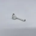 Apple AirPods  (2. Generation), L Hörer