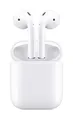 Apple AirPods 2. Generation Ladecase (kabelgebunden) 2019