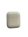 Apple AirPods 2. Gen. - NUR Ladecase - DEFEKT