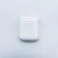 Apple AirPods 2 Kopfhörer LADECASE A1602 Bluetooth siehe Hinweis